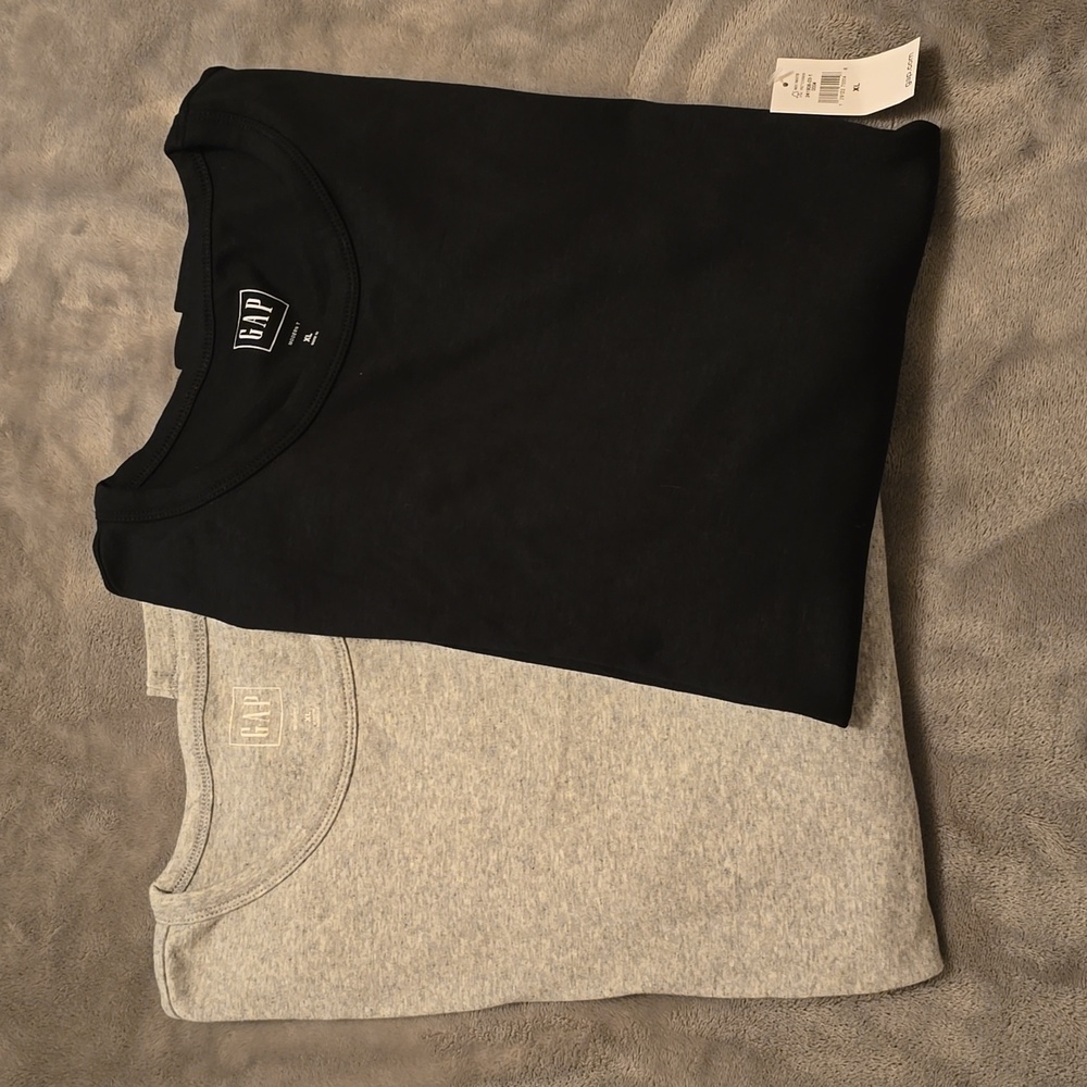 Gap Modern T